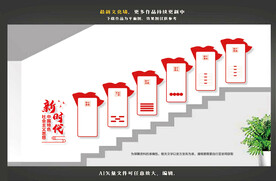 中国特色社会主义思想