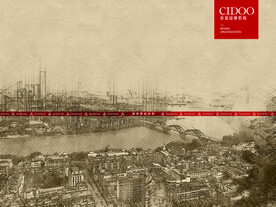 柳州百里柳江景区 