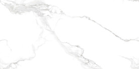 爵士白 鱼肚白高清大理石瓷砖