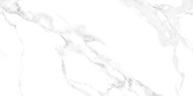 爵士白 鱼肚白高清大理石瓷砖