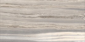 暖灰 灰金沙瓷砖岩板贴图底纹素