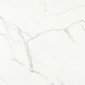 爵士白 鱼肚白高清大理石瓷砖