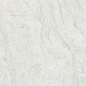 灰色大理石瓷砖设计底纹素材