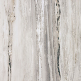 灰色灰金沙瓷砖设计底纹素材