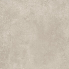 暖灰色大理石瓷砖设计底纹素材