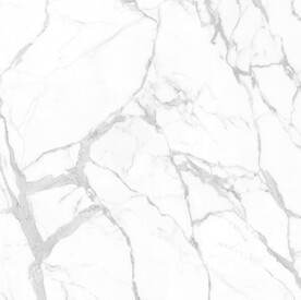 爵士白 鱼肚白大理石瓷砖底纹