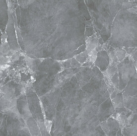 灰色大理石瓷砖设计底纹素材
