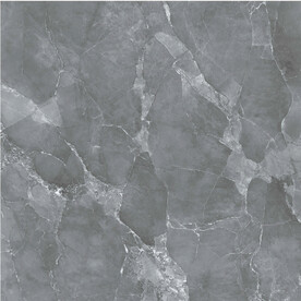 灰色大理石瓷砖设计底纹素材
