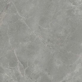 灰色大理石瓷砖设计底纹素材