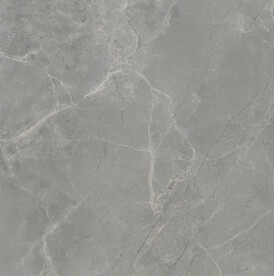 灰色大理石瓷砖设计底纹素材