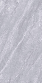 灰色大理石瓷砖设计底纹素材