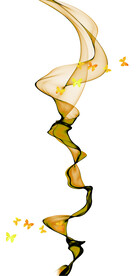 装饰画 抽象画 线条