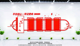 党员权利与义务