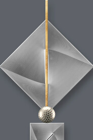 装饰画 几何图形