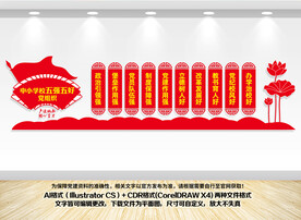 中小学校党组织五强五好