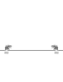 高清分层推拉门UV写真图