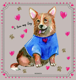 大牌  方巾  数码印花