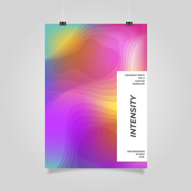 霓虹背景图片大全 霓虹背景设计素材 霓虹背景模板下载 霓虹背景图库 昵图网soso Nipic Com