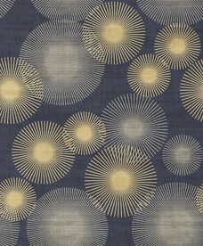 几何地毯图案设计