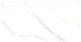 爵士白 鱼肚白高清大理石瓷砖