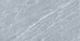 灰色大理石瓷砖设计底纹素材