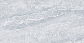 灰色大理石瓷砖设计底纹素材