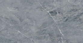 灰色大理石瓷砖设计底纹素材