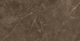 深啡网 咖啡色棕高清瓷砖设计