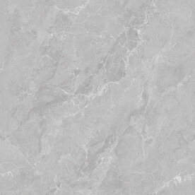 灰色大理石瓷砖设计底纹素材