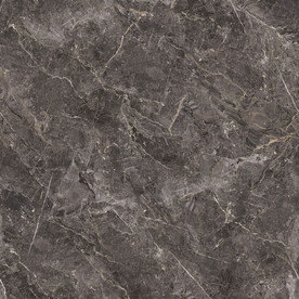 灰色大理石瓷砖设计底纹素材