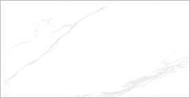 爵士白 鱼肚白高清大理石瓷砖