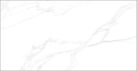 爵士白 鱼肚白高清大理石瓷砖