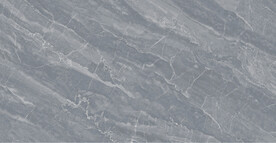 灰色大理石瓷砖设计底纹素材