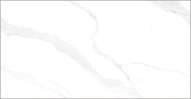 爵士白 鱼肚白高清大理石瓷砖