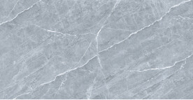 灰色大理石瓷砖设计底纹素材