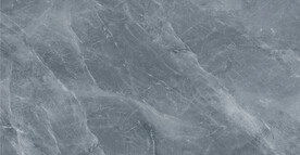 灰色大理石瓷砖设计底纹素材