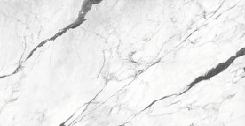 爵士白 黑白灰高清大理石瓷砖