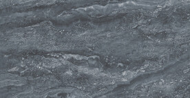 爵士灰 云灰 大理石瓷砖设计