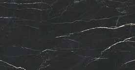 黑白根 爵士黑高清瓷砖设计