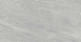 灰色大理石瓷砖设计底纹素材