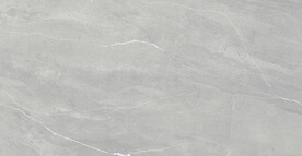 浅灰色大理石瓷砖设计底纹素材