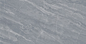 灰色大理石瓷砖设计底纹素材