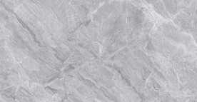 灰色大理石瓷砖设计底纹素材