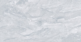 灰色大理石瓷砖设计底纹素材