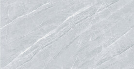 浅灰色大理石瓷砖设计底纹素材
