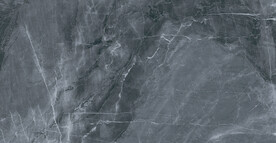 深灰色大理石瓷砖设计底纹素材