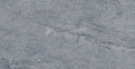 灰色大理石瓷砖设计底纹素材