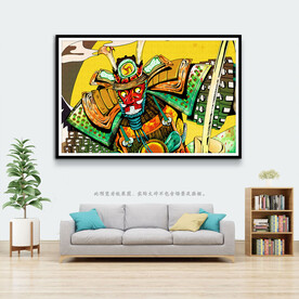 浮世绘居酒屋背景图片大全 浮世绘居酒屋背景设计素材 浮世绘居酒屋背景模板下载 浮世绘居酒屋背景图库 昵图网soso Nipic Com 浮世绘居酒屋背景图片大全 浮世绘居酒屋背景设计素材 浮世绘居酒屋背景模板下载 浮世绘居酒屋背景图库 昵图网soso Nipic Com