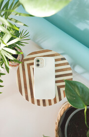 手机保护壳样机