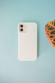 手机壳样机贴图